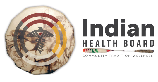 Indian Health Board of Minneapolis